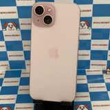 ¨��ȯ����iPhone15 256GB �ԥ� MTMP3J/A SIM�ե꡼
