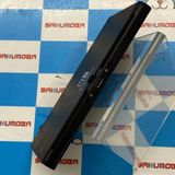 Nintendo Switch ͭ��EL��ǥ� �ۥ磻�� 2021ǯ��ǥ� 64GB HEG-S-K