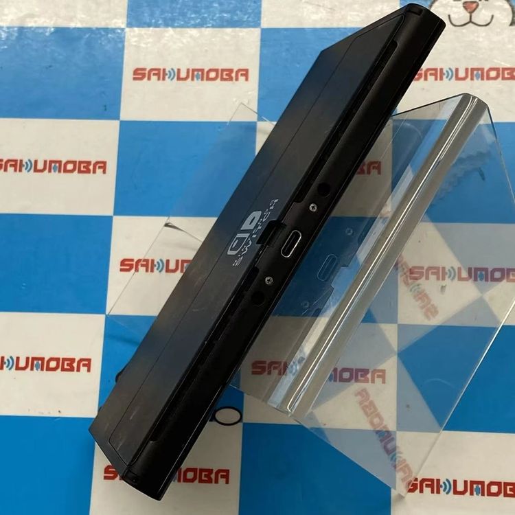 Nintendo Switch ͭ��EL��ǥ� �ۥ磻�� 2021ǯ��ǥ� 64GB HEG-S-K