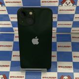 ¨��ȯ����iPhone13 mini 128GB ���꡼�� MNFC3J/A SIM�ե꡼