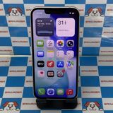 ¨��ȯ����iPhone13 mini 256GB �ԥ� MLJL3J/A SIM�ե꡼