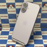 即日発送可iPhone 17 256GB ラベンダー MG6A4J/A SIMフリー