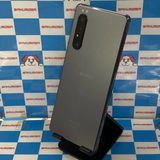Xperia 1 II 128GB ѡץ SO-51A docomoSIMե꡼ 