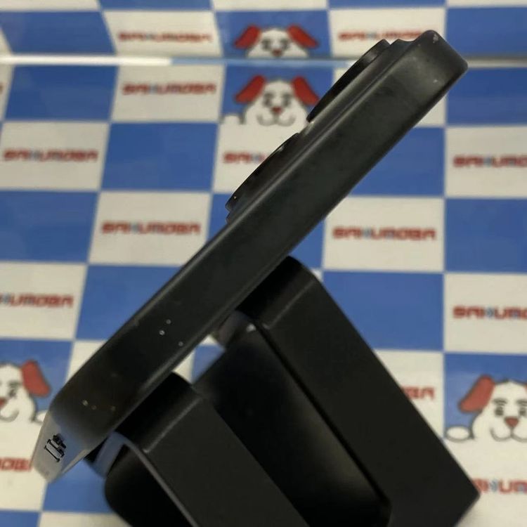 ¨��ȯ����iPhone15 128GB �֥�å� MTMH3J/A SIM�ե꡼