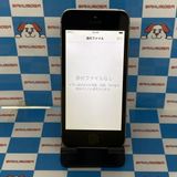 ¨��ȯ����iPhone5s 16GB ���ڡ������쥤 ME332J/A docomo��������