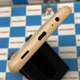 ¨��ȯ����arrows We2 64GB �饤�ȥ���� F-52E docomo��SIM�ե꡼