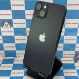 ¨ȯiPhone13 128GB ߥåɥʥ MLNC3J/A SIMե꡼