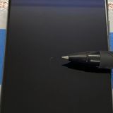 ¨��ȯ����Google Pixel 8 256GB Obsidian GZPF0 SIM�ե꡼