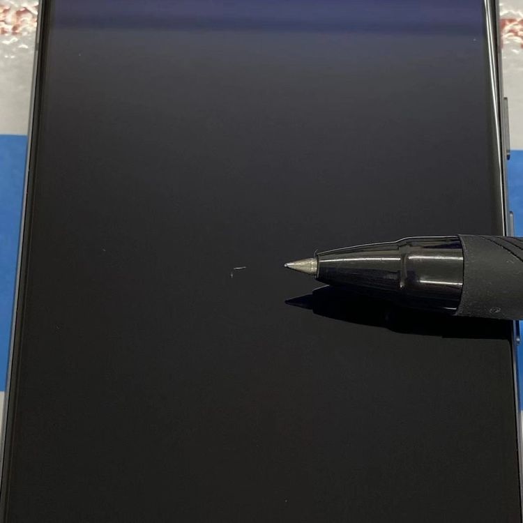 ¨��ȯ����Google Pixel 8 256GB Obsidian GZPF0 SIM�ե꡼