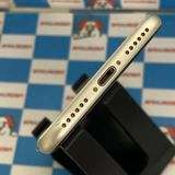 iPhoneSE ��3���� 128GB �������饤�� MMYG3J/A SoftBank��SIM�ե�