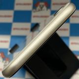 ¨ȯiPhoneSE 3 128GB 饤 MMYG3J/A AUSIMե꡼