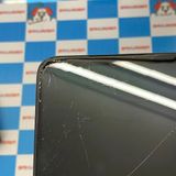 ROG Phone 6 512GB եȥ֥å AI2201 SIMե꡼ 