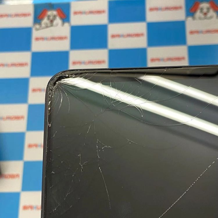 ROG Phone 6 512GB եȥ֥å AI2201 SIMե꡼ 