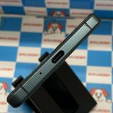 Xperia 1 III 12GB/512GB եȥ꡼ XQ-BC42 ȥSIMե