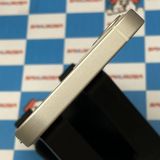 ¨��ȯ����iPhone12 mini 64GB �ۥ磻�� MGA63J/A AU��SIM�ե꡼ ����