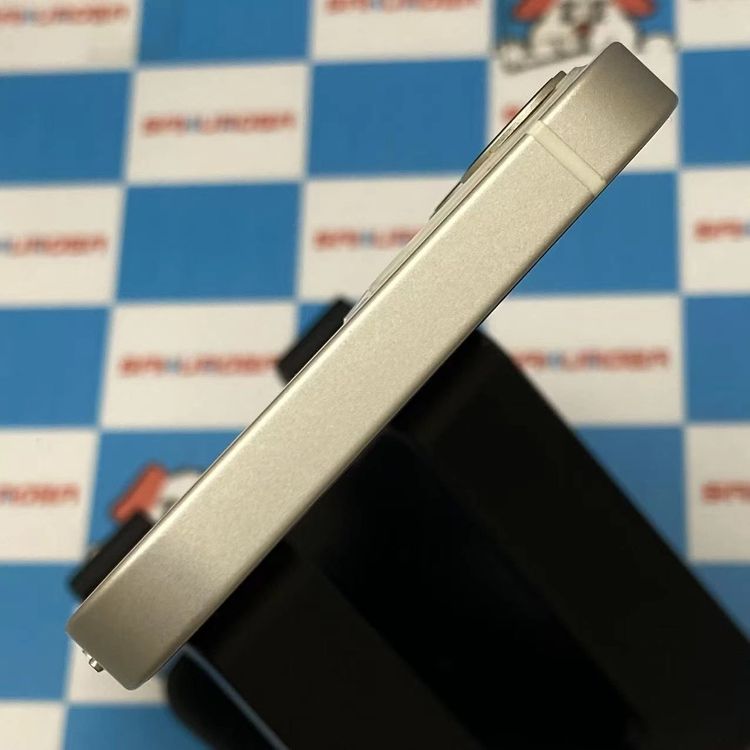 ¨��ȯ����iPhone12 mini 64GB �ۥ磻�� MGA63J/A AU��SIM�ե꡼ ����