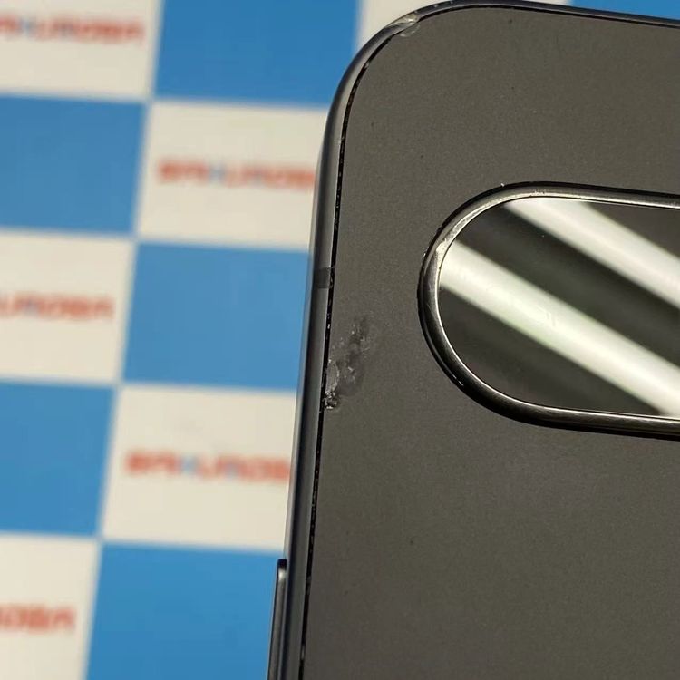 Google Pixel 9a 8GB/128GB ֥ǥ G3Y12 SoftBankS