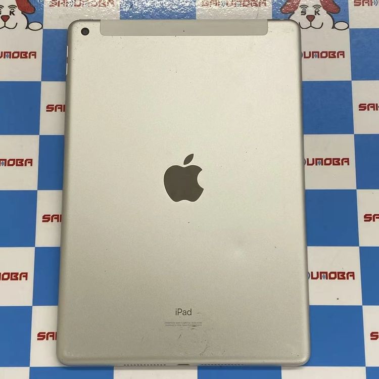 iPad ��7���� Wi-Fi+Cellular��ǥ� 32GB ����С� MW6C2J/A SIM