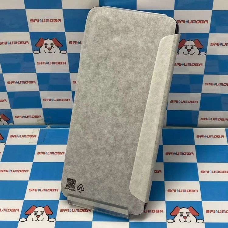 Galaxy A25 5G 4GB/64GB �֥�å� SCG33 AU��SIM�ե꡼ ����̤������