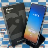 Galaxy S21 5G 8GB/256GB եȥ॰졼 SC-51B docomoSIM