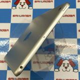 ¨ȯiPad mini 3 Wi-Fiǥ 128GB С MGP42J/A