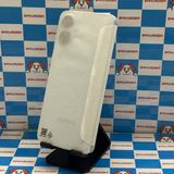 Galaxy A25 5G 4GB/64GB 饤ȥ֥롼 SC-53F docomoSIMե꡼