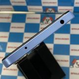 Xiaomi Redmi 12 5G 4GB/128GB ֥롼 A401XM SoftBan