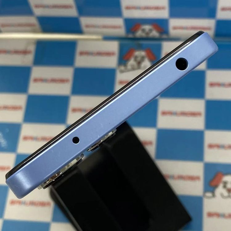 Xiaomi Redmi 12 5G 4GB/128GB ֥롼 A401XM SoftBan