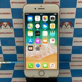 iPhone7 32GB  MNCJ2J/A SoftBankSIMե꡼ ̤