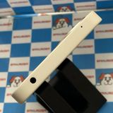 ¨ȯAQUOS Wish4 64GB ۥ磻 SH-M27 SIMե꡼ Ʊ