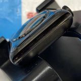 Apple Watch Edition Series5 44mm GPS+Cellularǥ 3