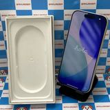 ¨��ȯ����iPhone 17 Pro 256GB ����С� MG854J/A SIM�ե꡼