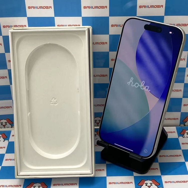 ¨��ȯ����iPhone 17 Pro 256GB ����С� MG854J/A SIM�ե꡼