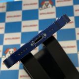 iPhone12 mini 64GB ֥롼 MGAP3J/A SoftBankSIMե꡼ 