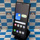 Galaxy Z Fold7 12GB/256GB �����åȥ֥�å� SM-F966Z SoftBa