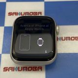 Apple Watch SE ��2���� 40mm GPS+Cellular��ǥ� 32GB  MRF