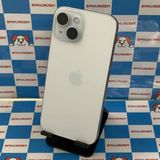 iPhone15 256GB �֥롼 MTMR3J/A SoftBank��SIM�ե꡼����Ʊ��