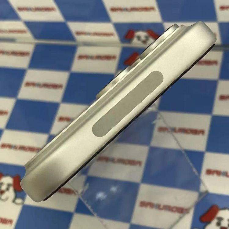 iPhone 17 Pro Max 256GB ����С� MFY84J/A SIM�ե꡼����