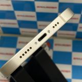 ¨ȯiPhone13 256GB 饤 MLNJ3J/A ŷХSIMե꡼