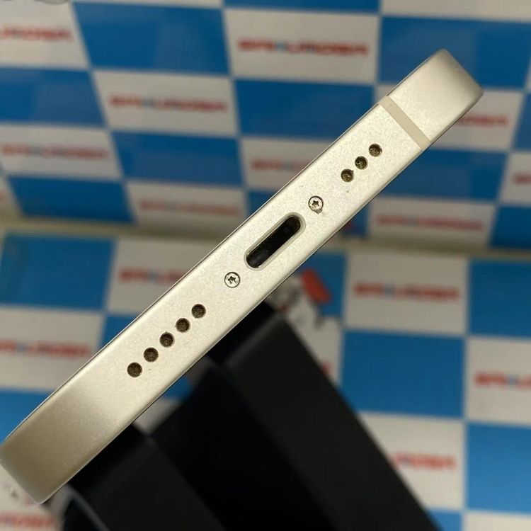 ¨ȯiPhone13 256GB 饤 MLNJ3J/A ŷХSIMե꡼