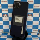 ¨��ȯ����OPPO A73 64GB �͡��ӡ��֥롼 CPH2099 ��ŷ��Х�����SIM�ե꡼