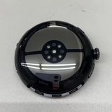 Google Pixel Watch 4 45mm WiFi��ǥ� 32GB Matte Black
