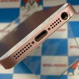 iPhoneSE AppleSIMե꡼ 32GB MP852J/A A1723 