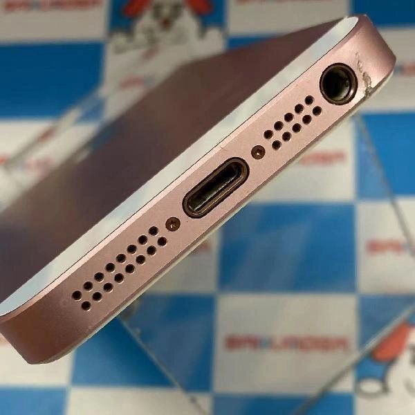 iPhoneSE AppleSIMե꡼ 32GB MP852J/A A1723 