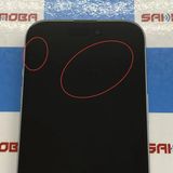 ¨��ȯ����iPhone15 128GB �֥롼 MTML3J/A docomo��SIM�ե꡼