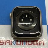 Apple Watch Nike Series7 41mm GPS��ǥ� 32GB �������饤�� M