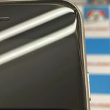 iPhoneSE ��3���� 64GB �������饤�� MMYD3J/A docomo��SIM�ե꡼ ��
