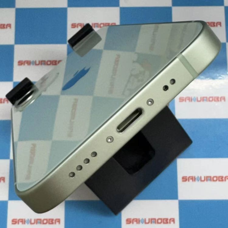 ¨ȯiPhone12 mini 256GB ꡼ MGDW3J/A SIMե꡼ 