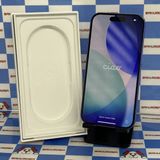 ¨��ȯ����iPhone16 128GB ����ȥ�ޥ�� MYDU3J/A SIM�ե꡼����Ʊ��