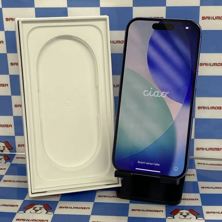 ¨��ȯ����iPhone16 128GB ����ȥ�ޥ�� MYDU3J/A SIM�ե꡼����Ʊ��